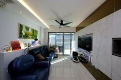 A Treasure Trove (D19), Condominium #398440301